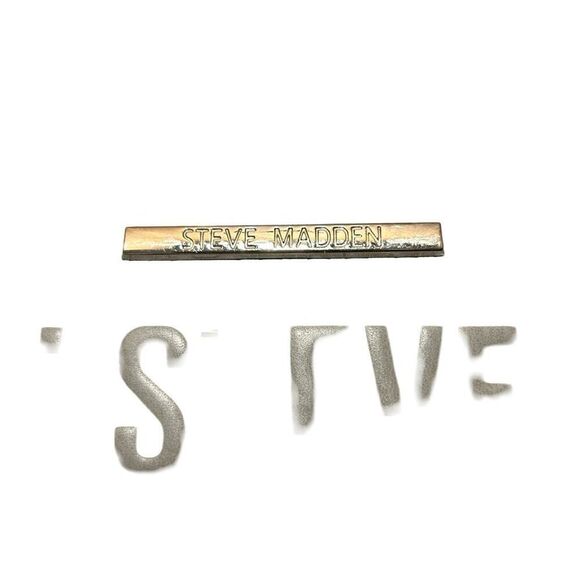 Steve Madden Wallet - Picture 4 of 4